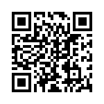 5KP16CA-G QRCode