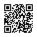 5KP17A-B QRCode