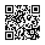 5KP17A-HRA QRCode