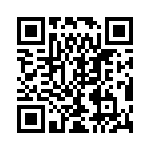 5KP17AE3-TR13 QRCode