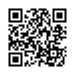 5KP17C QRCode