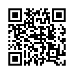 5KP180A-TP QRCode