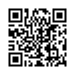 5KP188-E3-73 QRCode