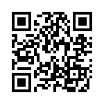 5KP18C-B QRCode