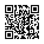 5KP18E3-TR13 QRCode