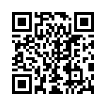 5KP190CA-B QRCode