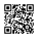 5KP200-B QRCode