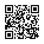 5KP200 QRCode