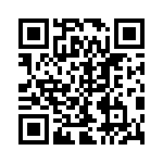 5KP200A-HR QRCode