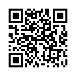 5KP200CA-B QRCode