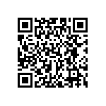 5KP200CAE3-TR13 QRCode