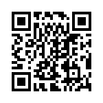 5KP200E3-TR13 QRCode