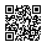 5KP20A-E3-73 QRCode