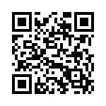 5KP20A-HR QRCode