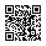 5KP20A-TP QRCode