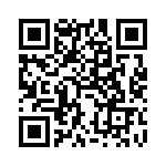 5KP20CA-TP QRCode