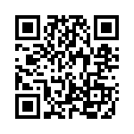 5KP20CA QRCode