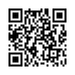 5KP20HE3-54 QRCode