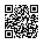 5KP20HE3-73 QRCode