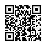 5KP210 QRCode