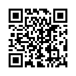 5KP210CA-HRA QRCode