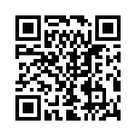 5KP210CA-TP QRCode