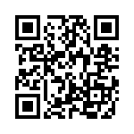 5KP220CA-TP QRCode