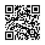 5KP22A-B QRCode