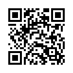 5KP22C QRCode