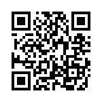 5KP22CA-HRA QRCode