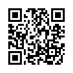 5KP22CA-TP QRCode