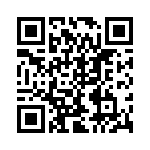 5KP22CA QRCode