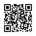 5KP22CE3-TR13 QRCode