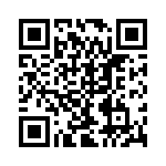 5KP24-B QRCode