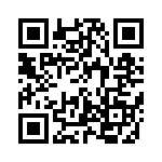 5KP24A-E3-73 QRCode