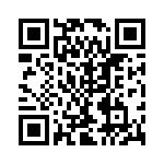 5KP24A-G QRCode