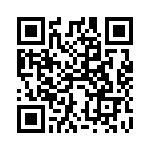 5KP24A-HR QRCode