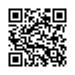 5KP24AHE3-51 QRCode