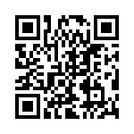 5KP24AHE3-73 QRCode