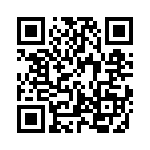 5KP24CA-HRA QRCode