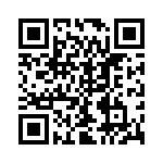 5KP250A-B QRCode