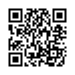 5KP26-B QRCode