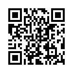 5KP26AHE3-54 QRCode