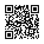 5KP28A-B QRCode