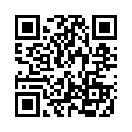 5KP28C-B QRCode