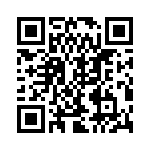 5KP30-E3-54 QRCode