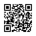 5KP30A-E3-51 QRCode