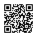 5KP30AHE3-54 QRCode