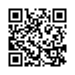 5KP30AHE3-73 QRCode