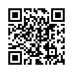 5KP30CA-G QRCode